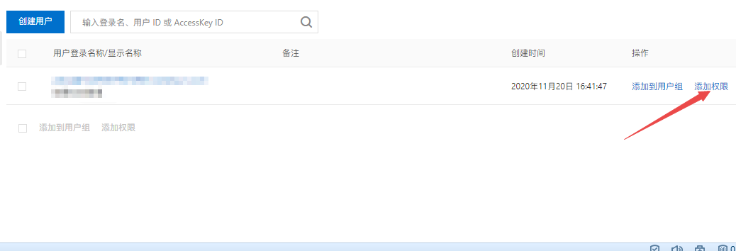 {xunruicms_img_title}