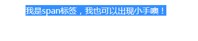{xunruicms_img_title}
