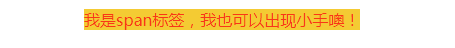 {xunruicms_img_title}