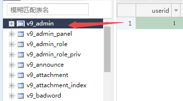 {xunruicms_img_title}