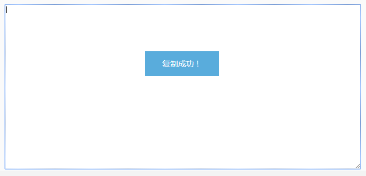 {xunruicms_img_title}